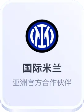 杏宇平台